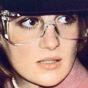 Meet your Posher, Diana